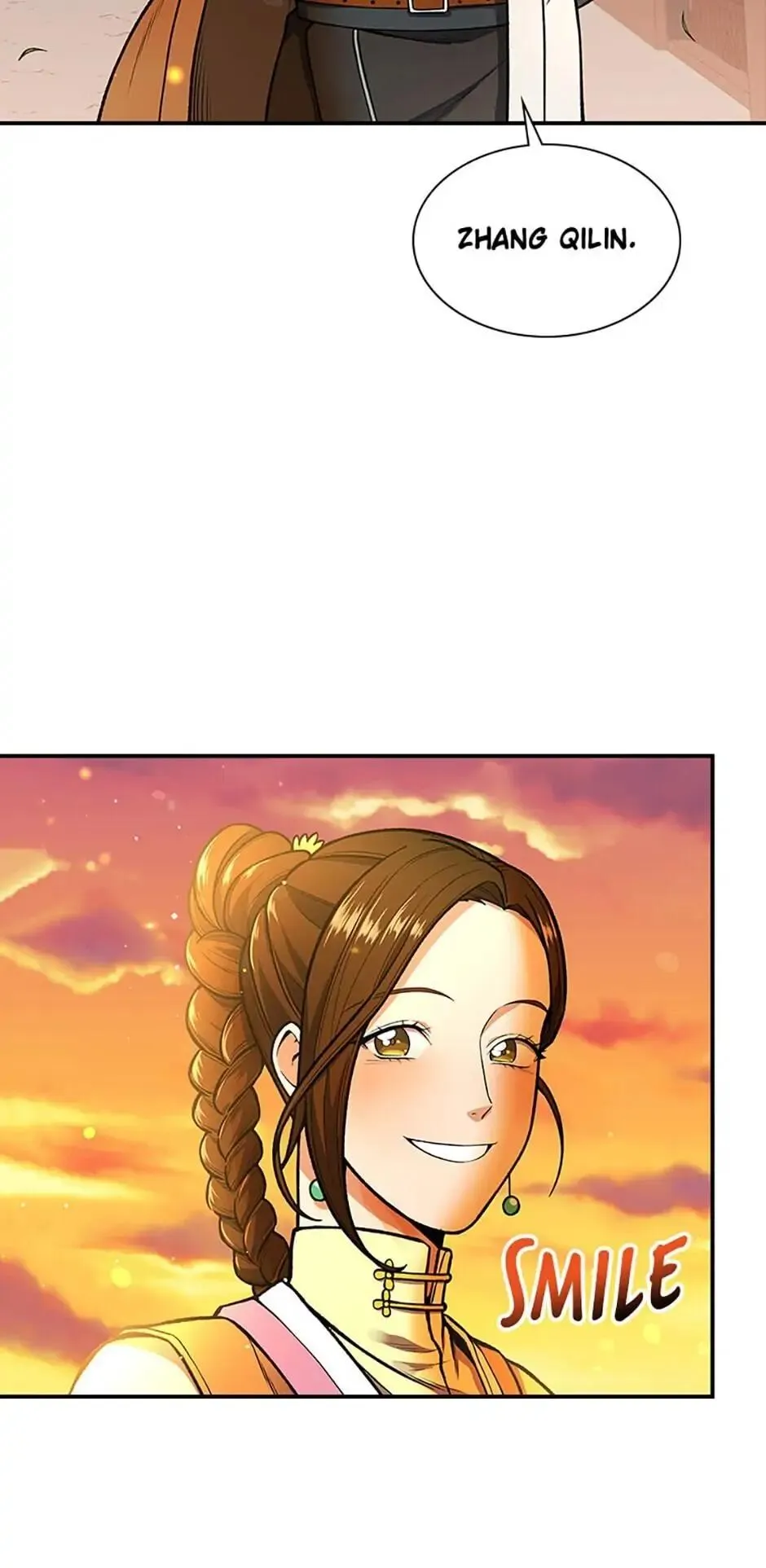The Stormy Inn Chapter 10 Online - pƔgina 47