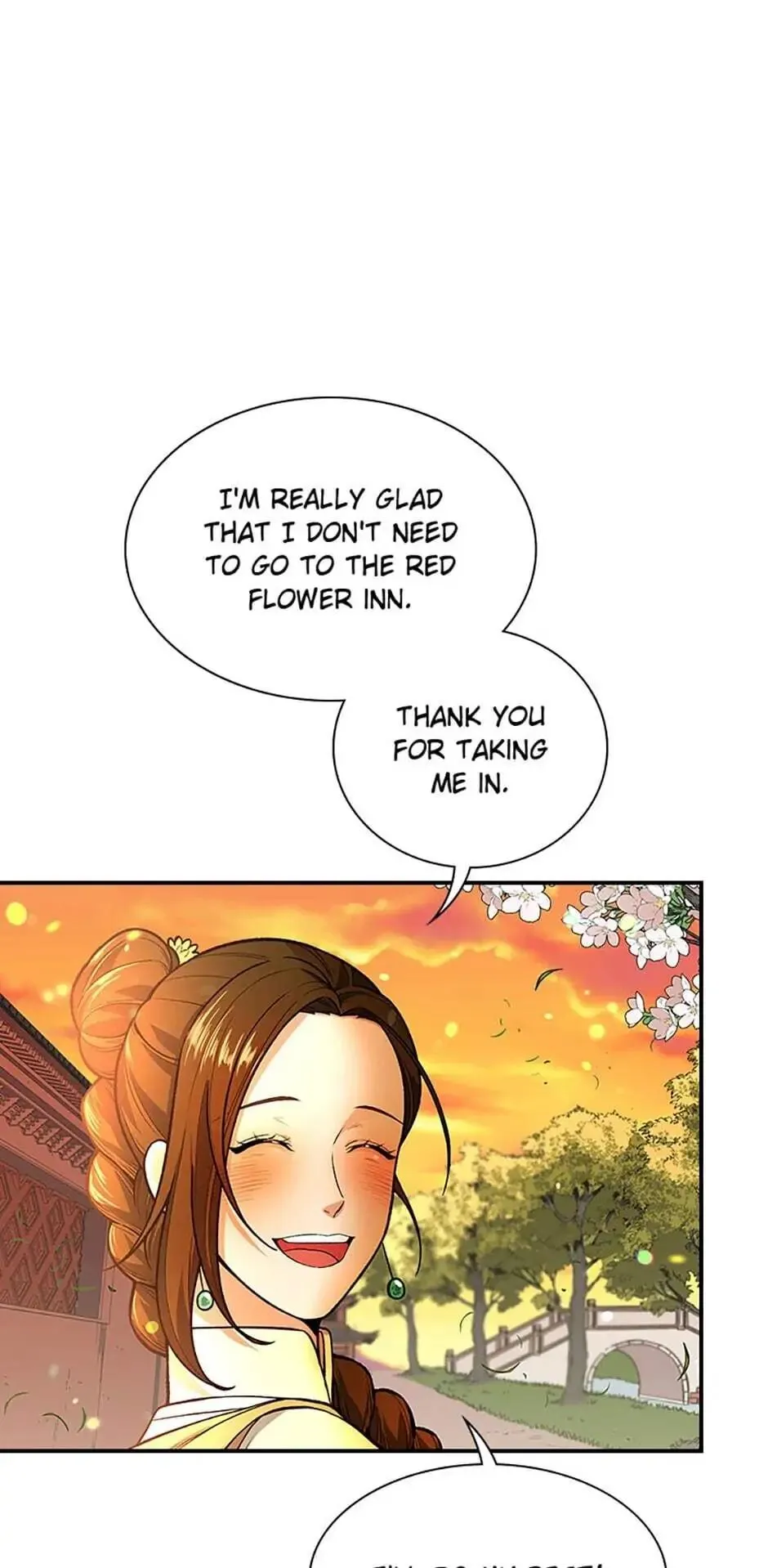 The Stormy Inn Chapter 10 Online - pƔgina 51