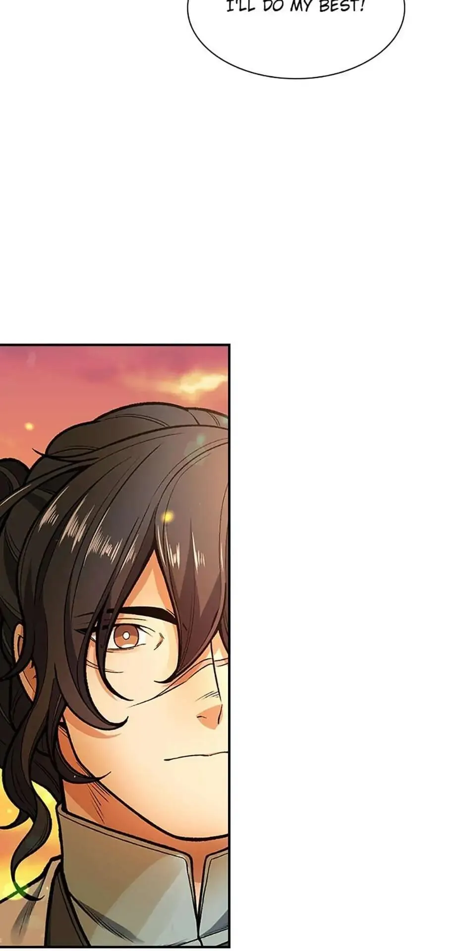 The Stormy Inn Chapter 10 Online - pƔgina 52
