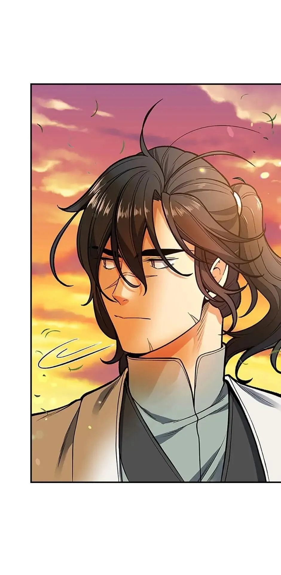 The Stormy Inn Chapter 10 Online - pƔgina 53