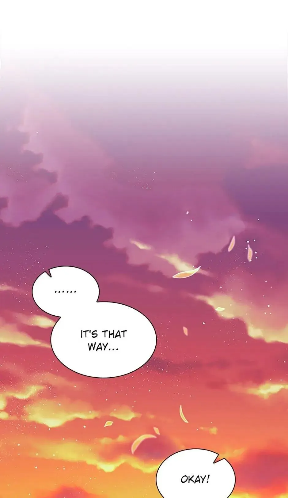 The Stormy Inn Chapter 10 Online - pƔgina 54