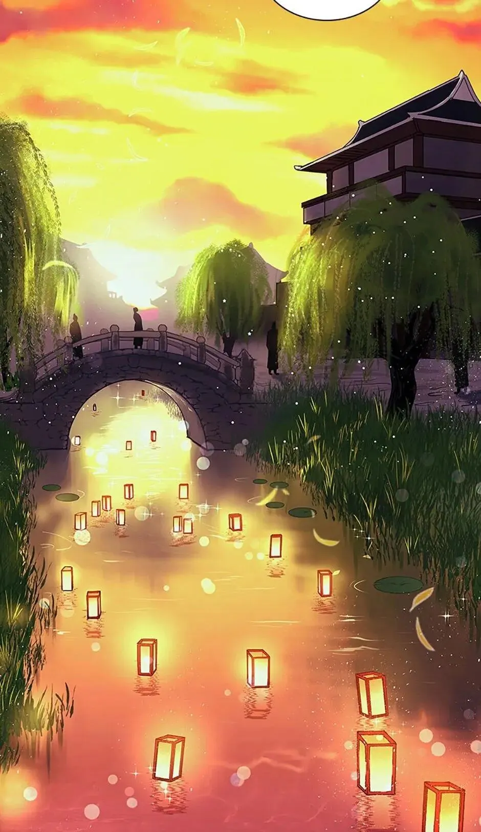 The Stormy Inn Chapter 10 Online - pƔgina 55
