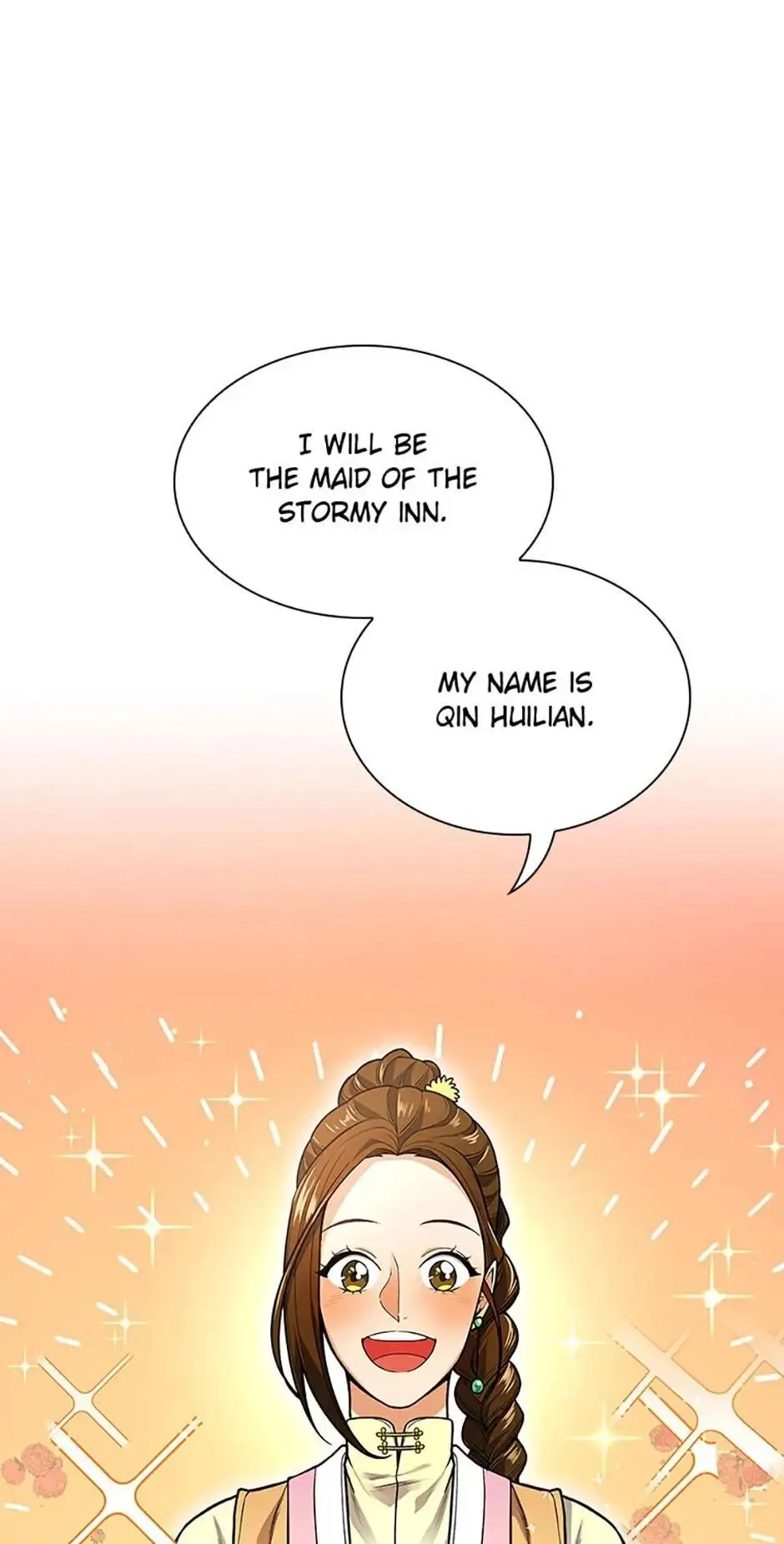 The Stormy Inn Chapter 10 Online - pƔgina 59