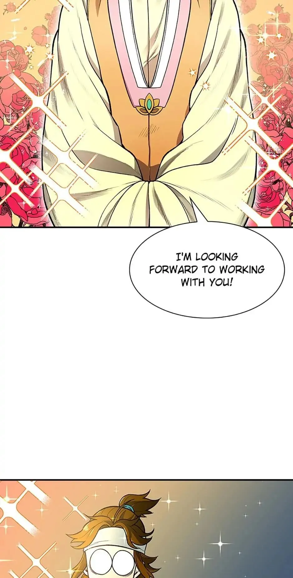The Stormy Inn Chapter 10 Online - pƔgina 60