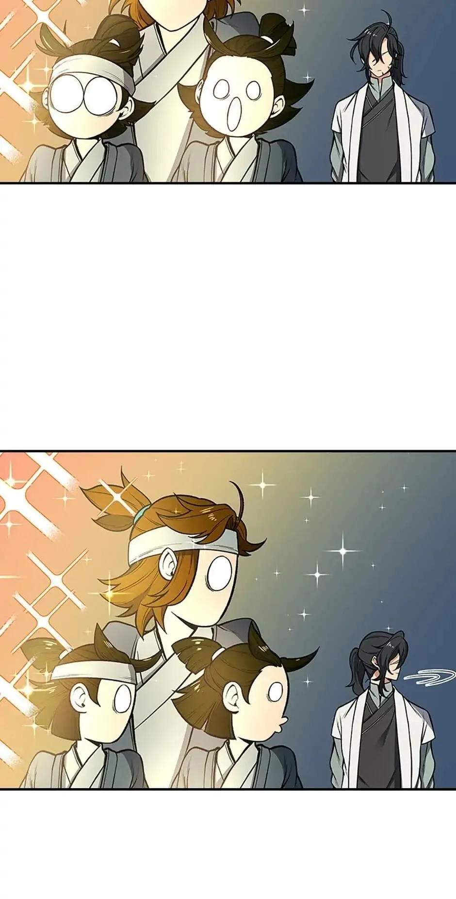 The Stormy Inn Chapter 10 Online - pƔgina 61