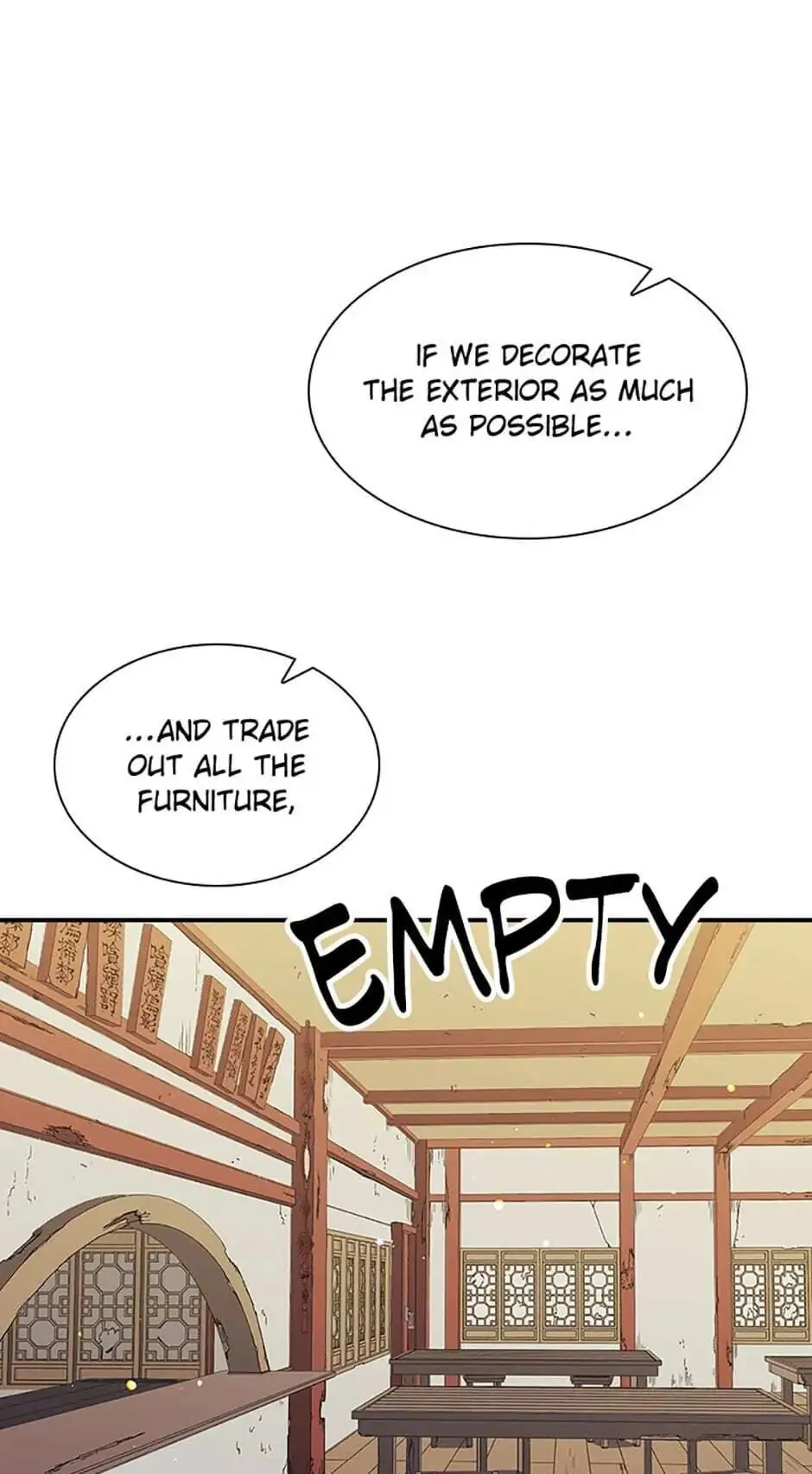 The Stormy Inn Chapter 10 Online - pƔgina 65
