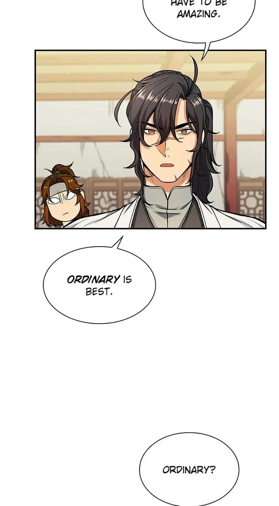 The Stormy Inn Chapter 10 Online - pƔgina 67