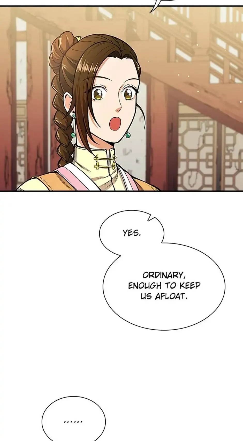 The Stormy Inn Chapter 10 Online - pƔgina 68
