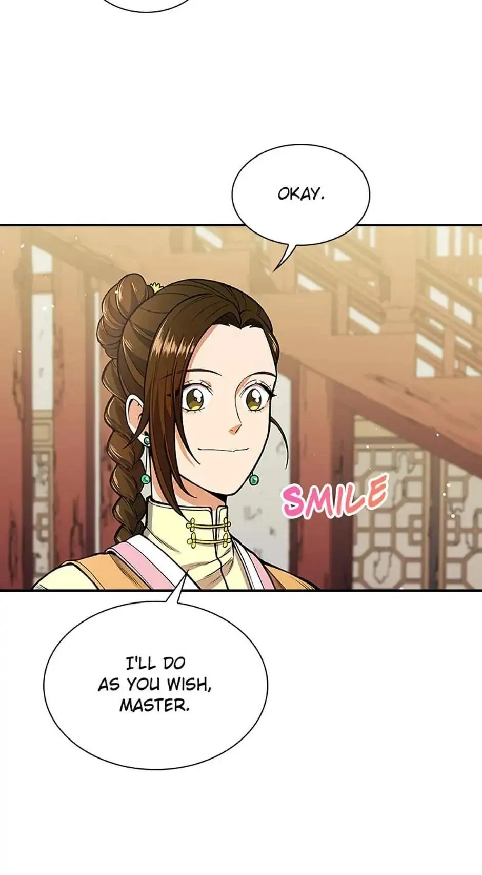 The Stormy Inn Chapter 10 Online - pƔgina 69