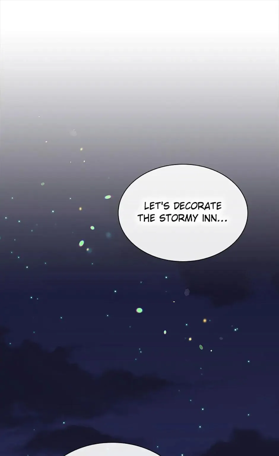The Stormy Inn Chapter 10 Online - pƔgina 70