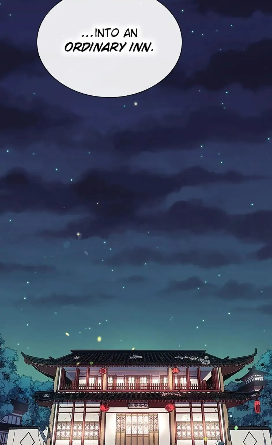 The Stormy Inn Chapter 10 Online - pƔgina 71
