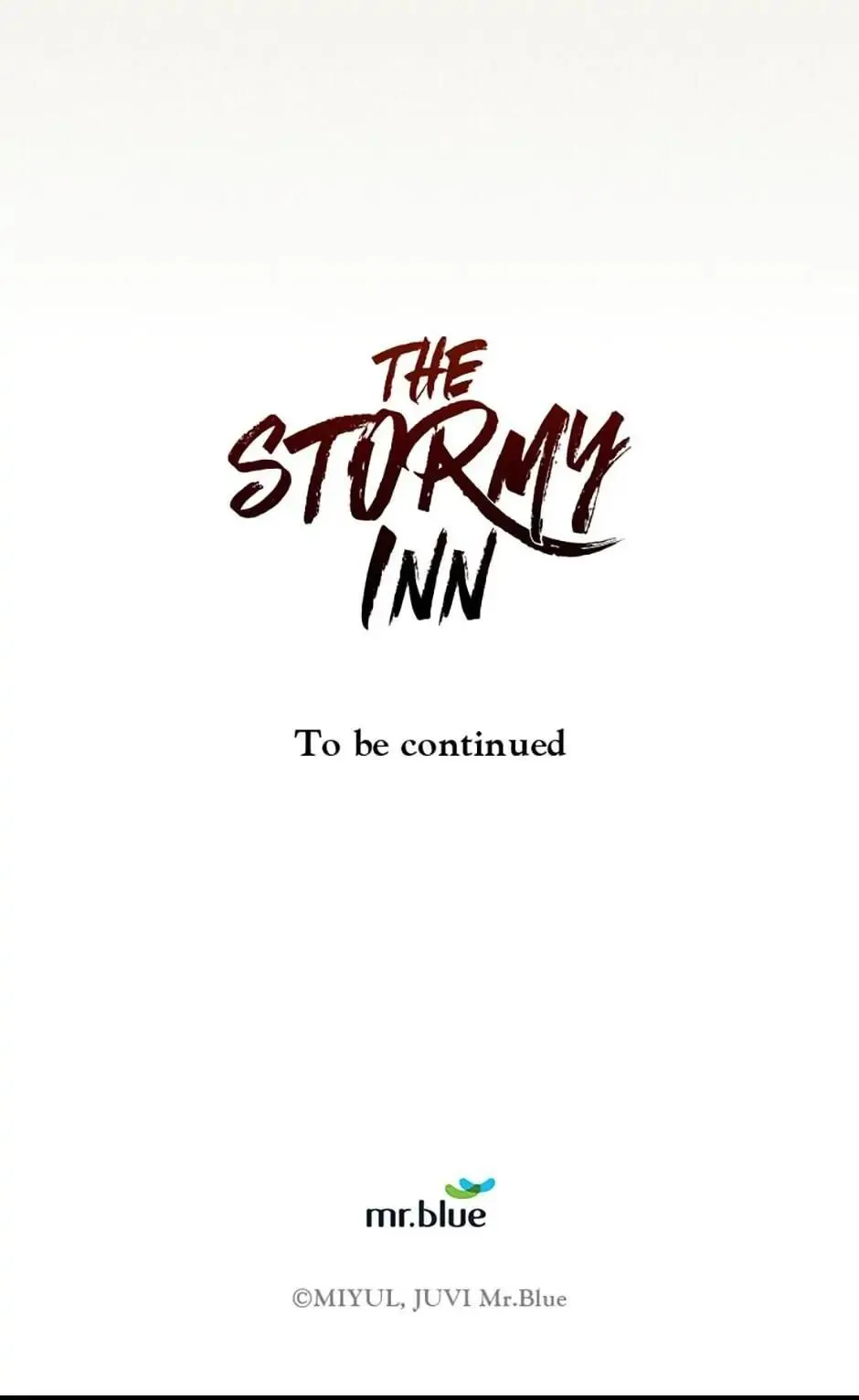 The Stormy Inn Chapter 10 Online - pƔgina 73