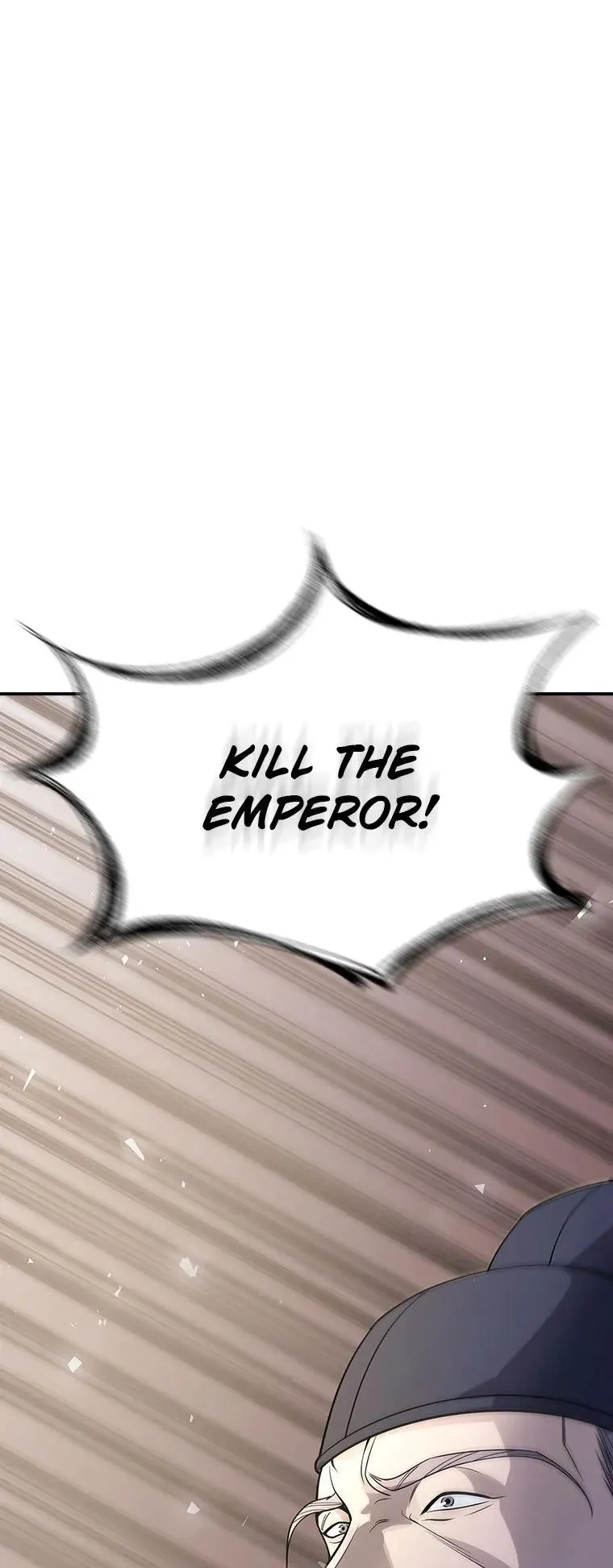 The Stormy Inn Chapter 103 Online - pƔgina 2