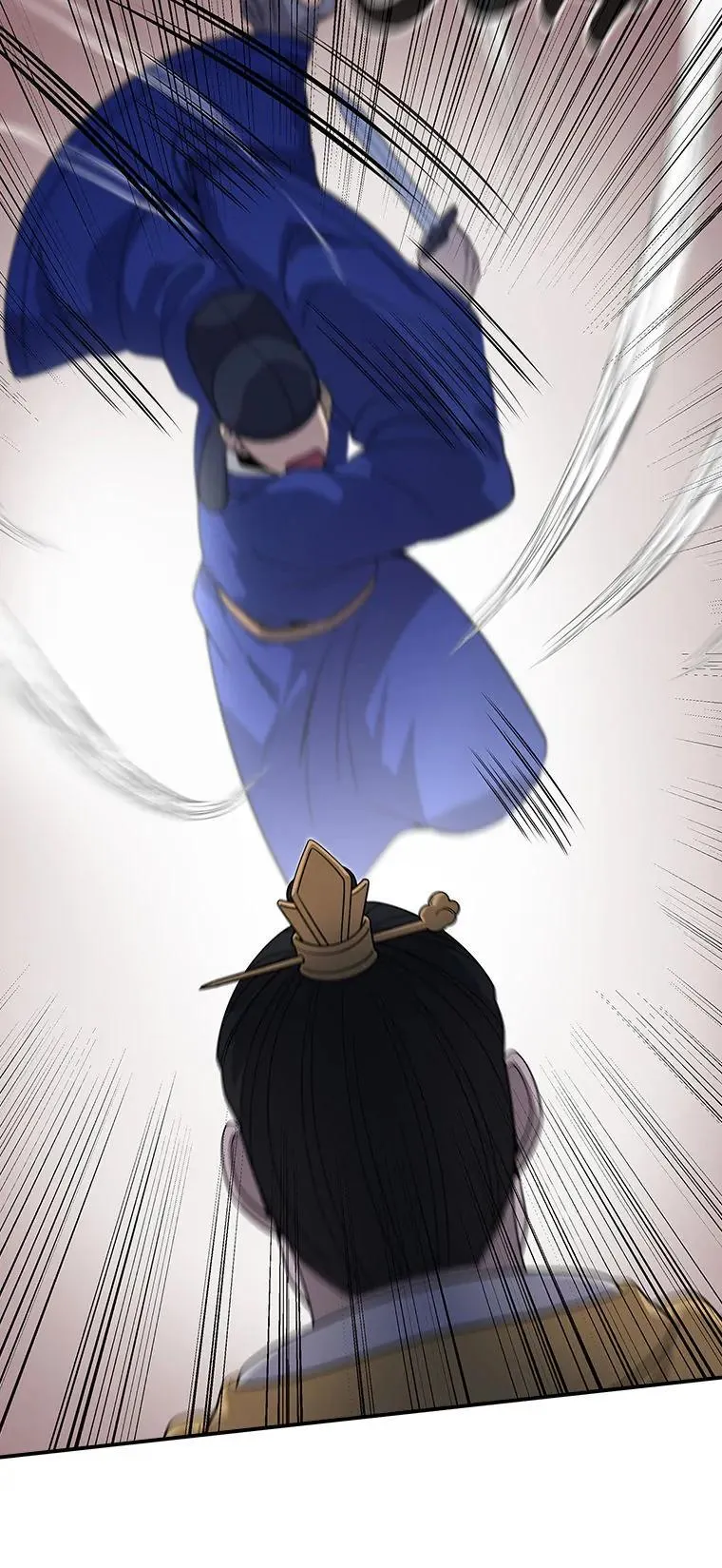 The Stormy Inn Chapter 103 Online - pƔgina 8