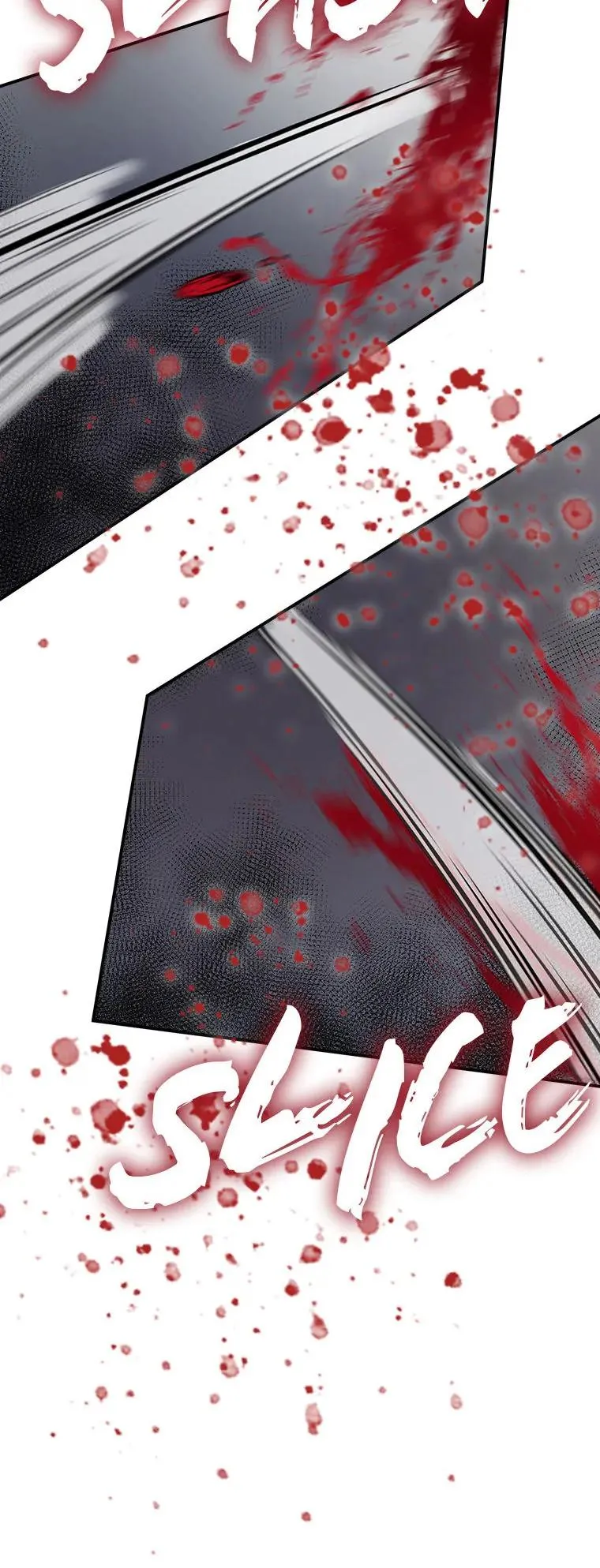 The Stormy Inn Chapter 103 Online - pƔgina 10