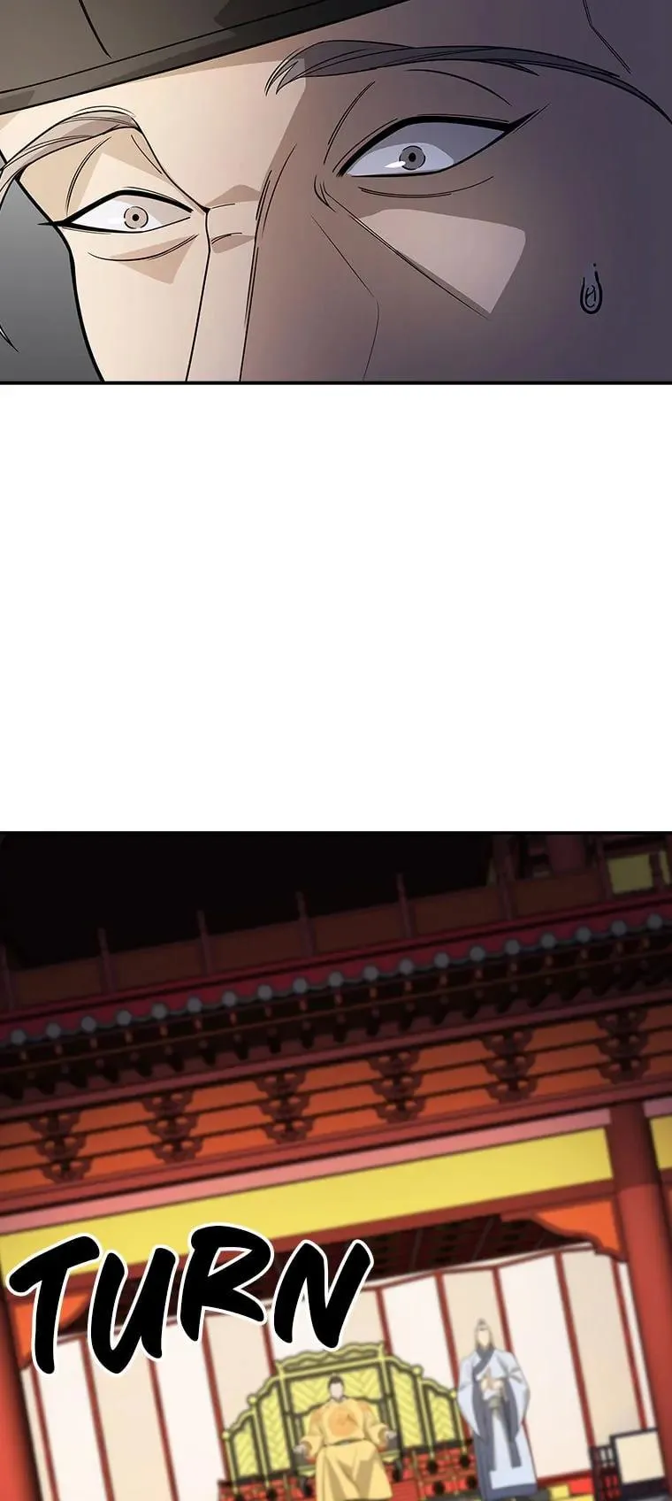 The Stormy Inn Chapter 103 Online - pƔgina 15