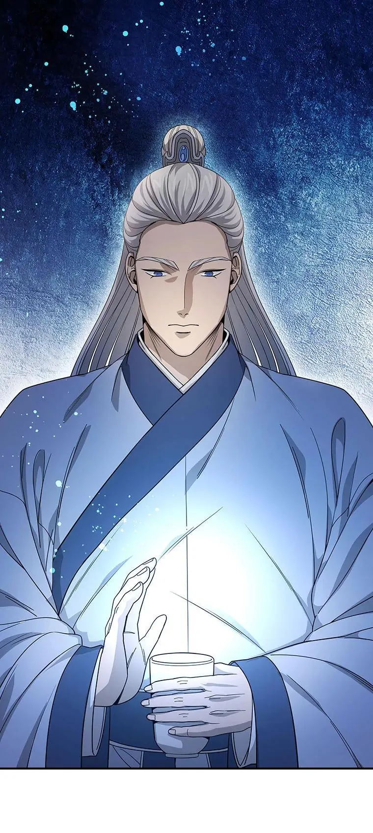 The Stormy Inn Chapter 103 Online - pƔgina 17