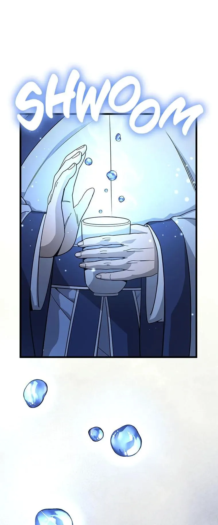 The Stormy Inn Chapter 103 Online - pƔgina 18