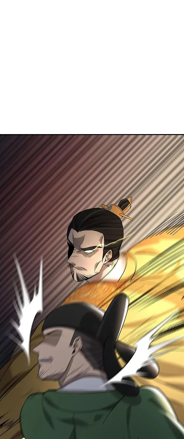 The Stormy Inn Chapter 103 Online - pƔgina 30