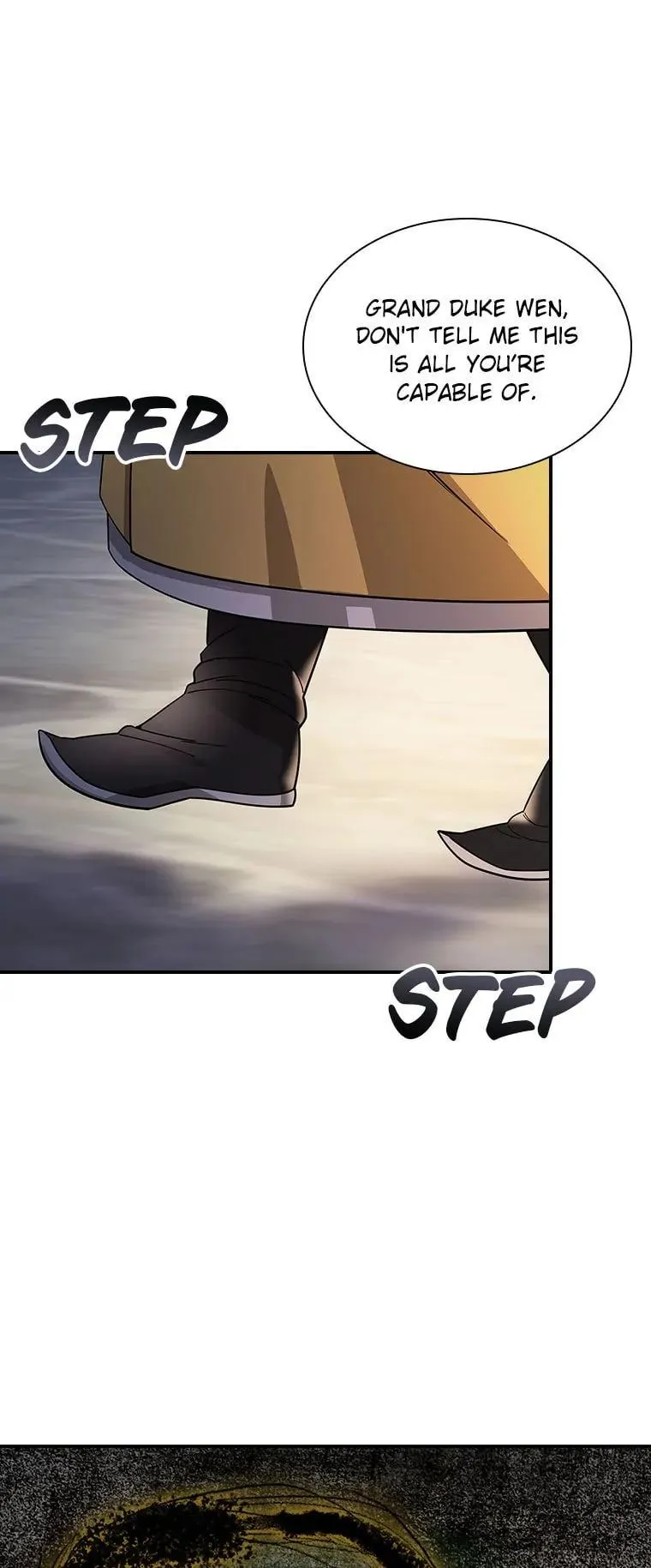 The Stormy Inn Chapter 103 Online - pƔgina 33