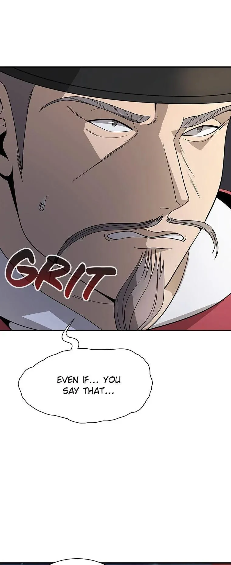 The Stormy Inn Chapter 103 Online - pƔgina 38