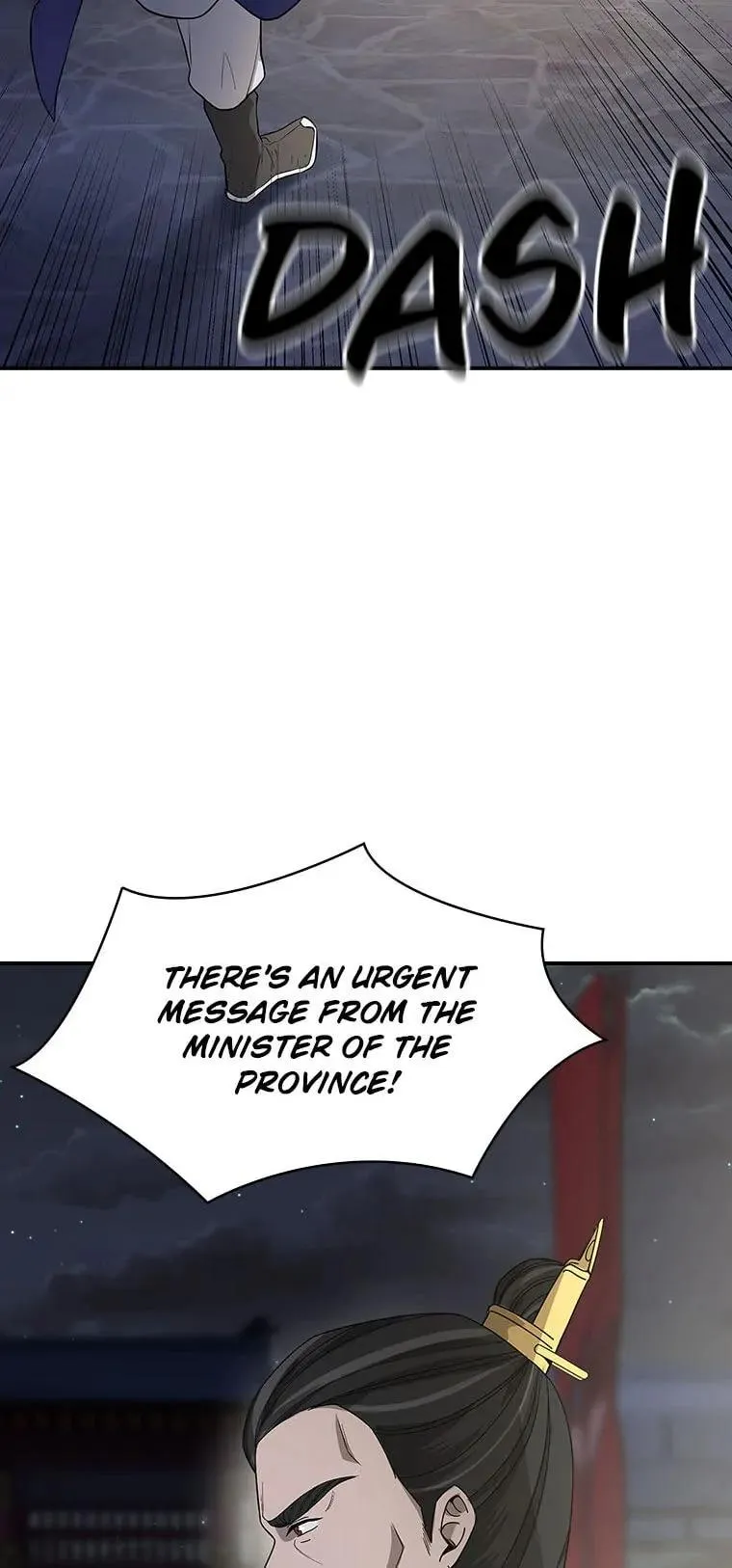 The Stormy Inn Chapter 103 Online - pƔgina 43