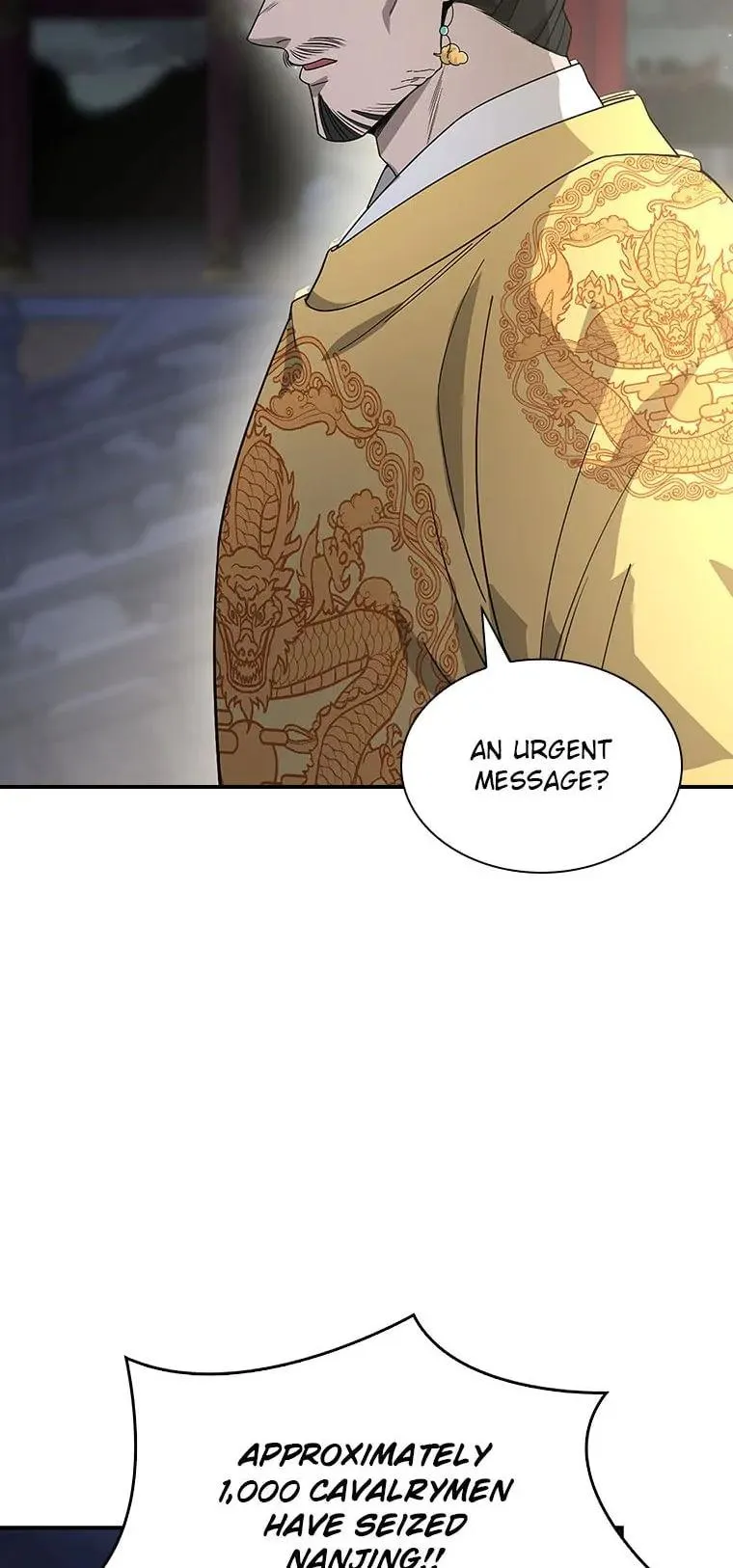 The Stormy Inn Chapter 103 Online - pƔgina 44