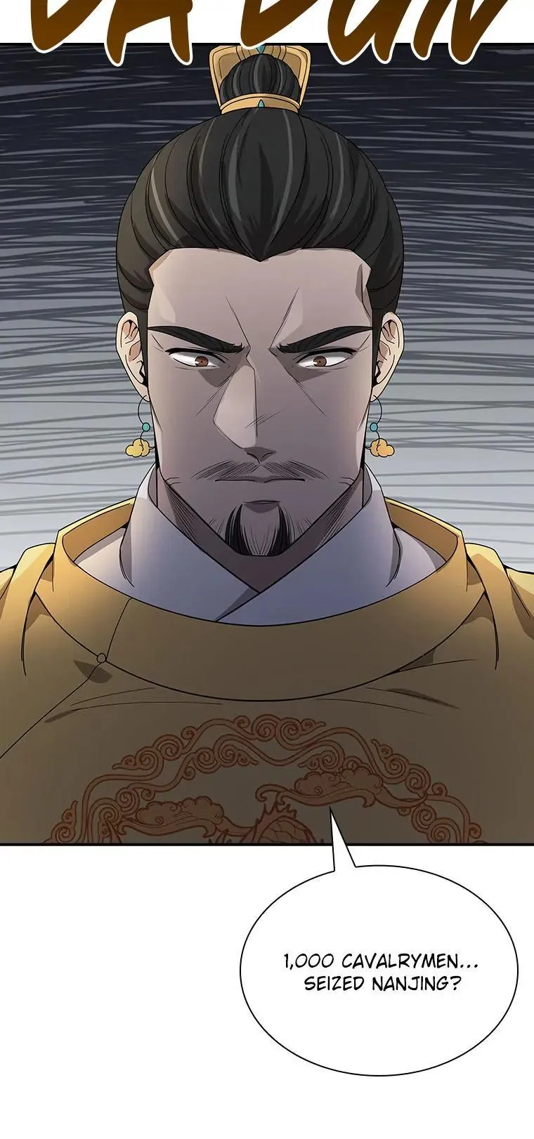 The Stormy Inn Chapter 103 Online - pƔgina 46