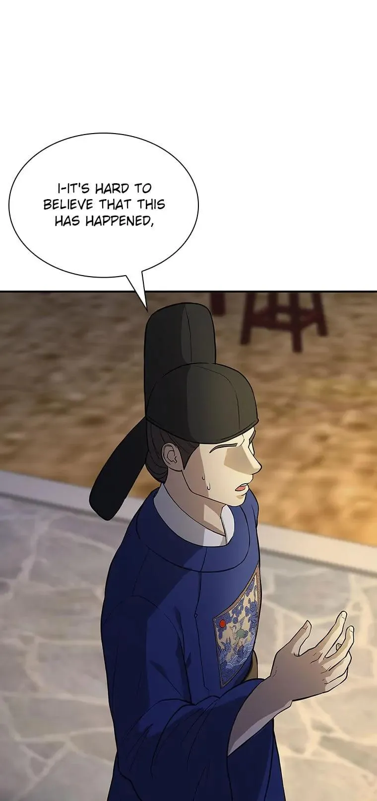 The Stormy Inn Chapter 103 Online - pƔgina 47