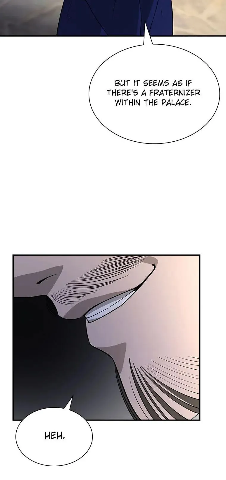 The Stormy Inn Chapter 103 Online - pƔgina 48