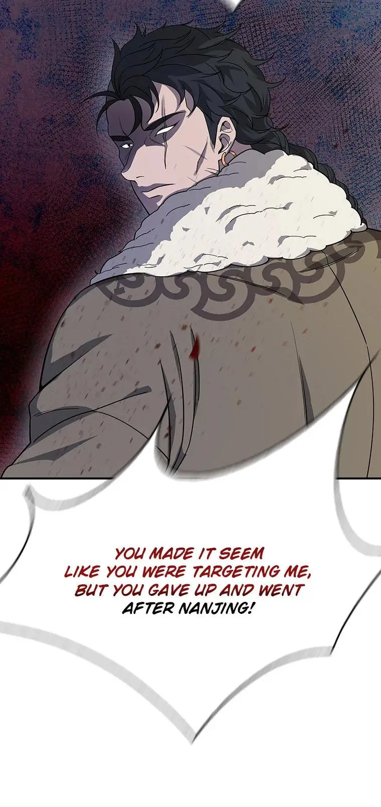 The Stormy Inn Chapter 103 Online - pƔgina 51