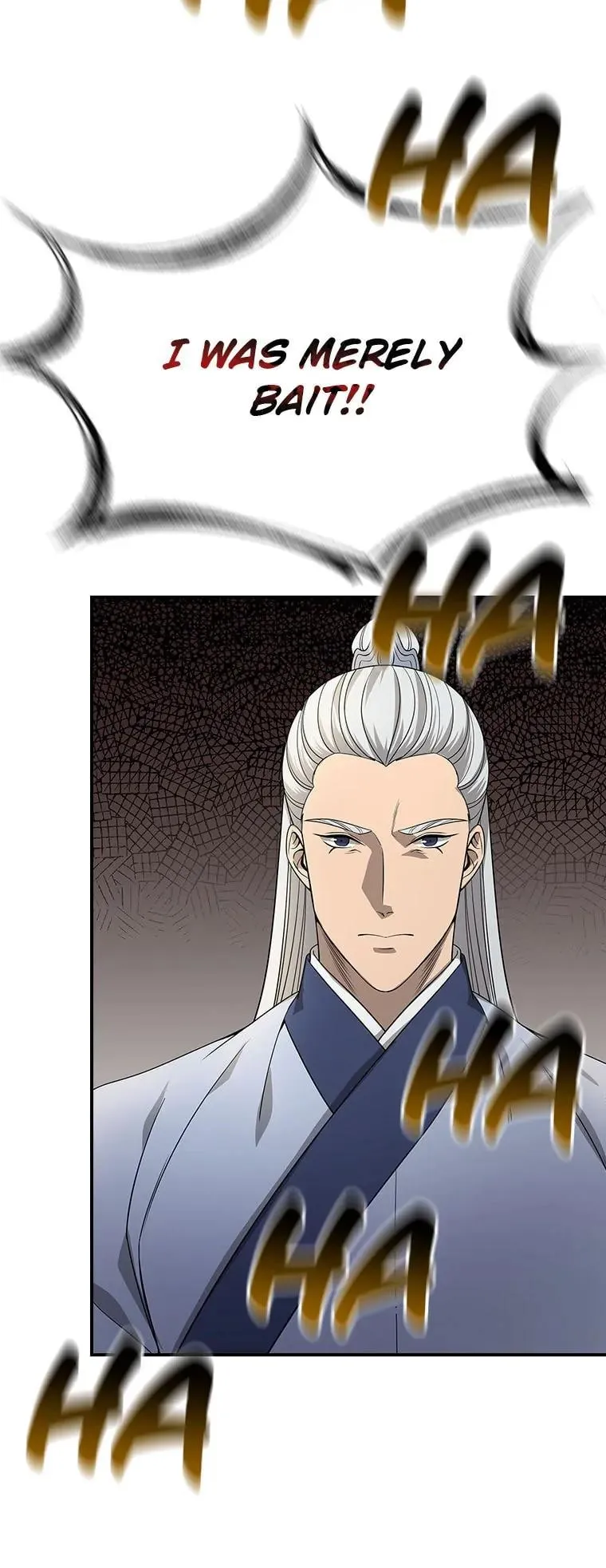The Stormy Inn Chapter 103 Online - pƔgina 54
