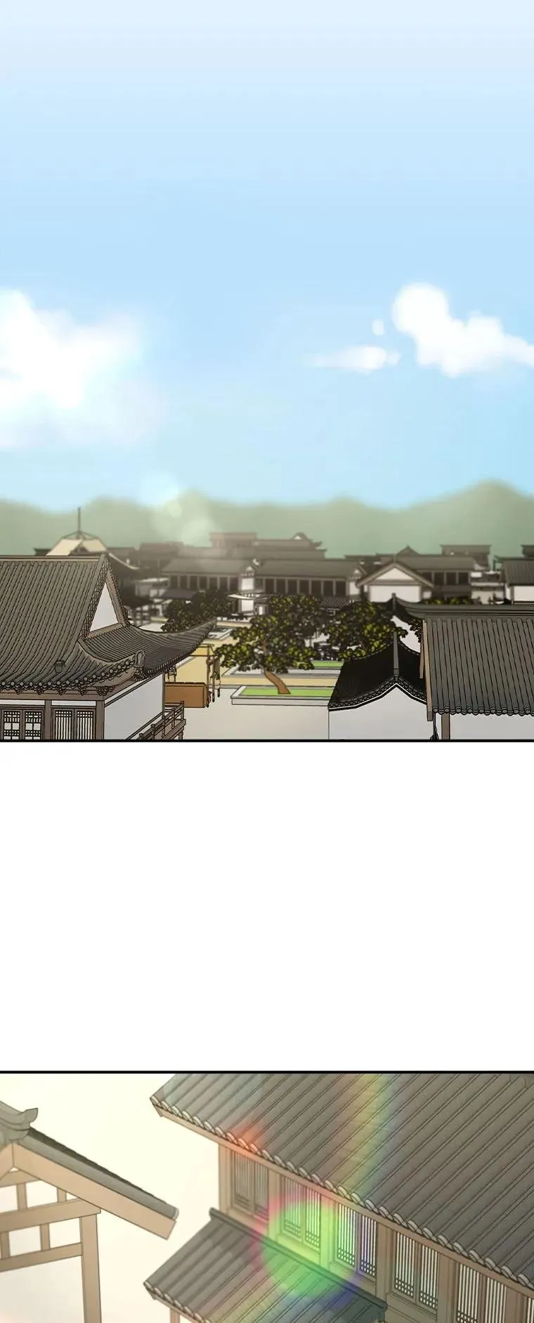 The Stormy Inn Chapter 103 Online - pƔgina 56