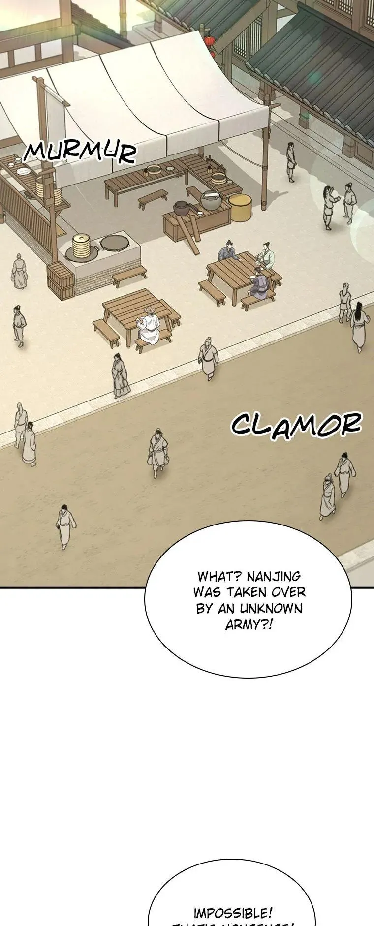 The Stormy Inn Chapter 103 Online - pƔgina 57