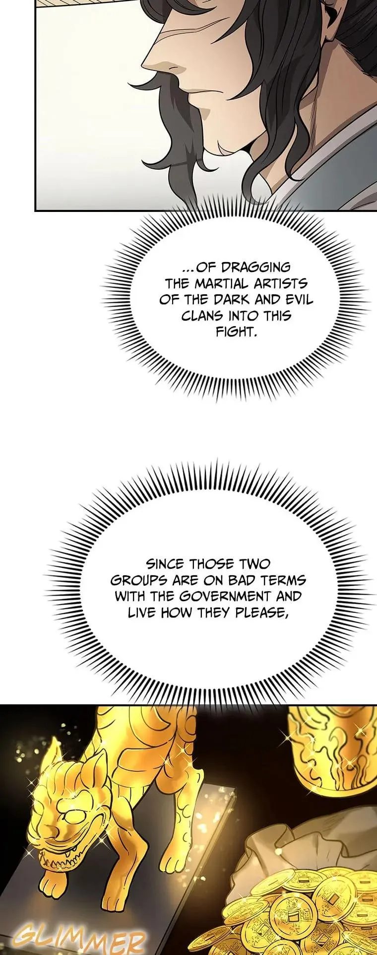The Stormy Inn Chapter 103 Online - pƔgina 63