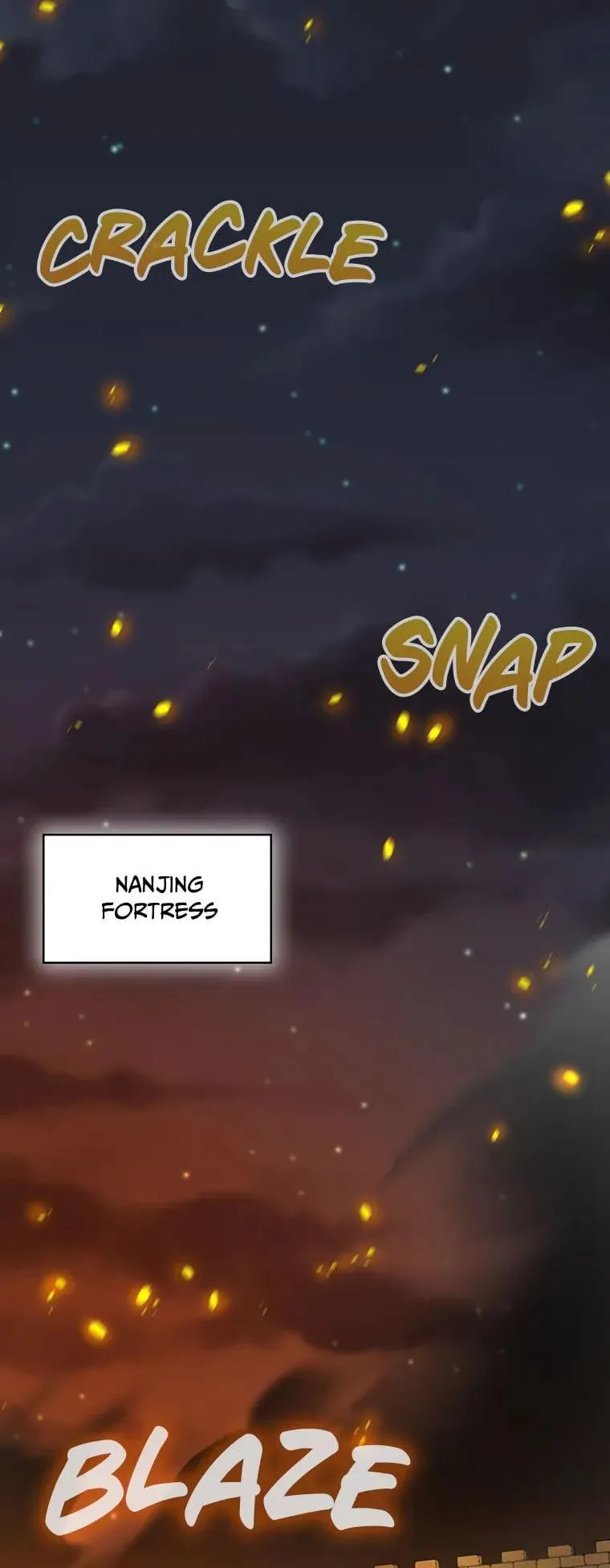 The Stormy Inn Chapter 103 Online - pƔgina 66
