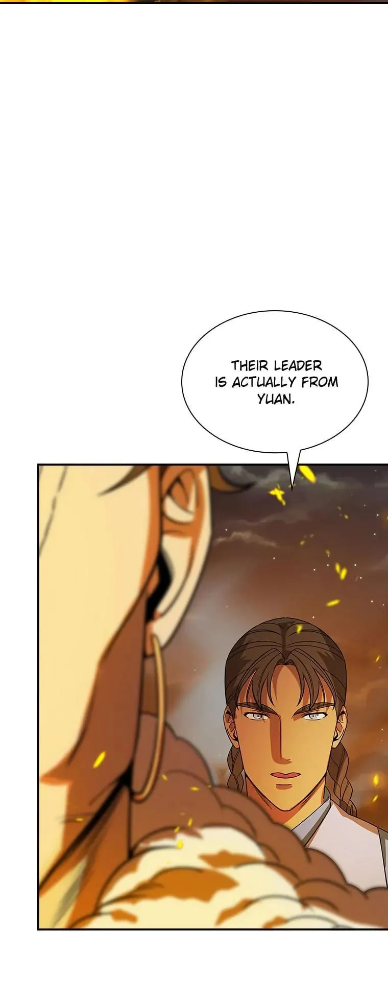 The Stormy Inn Chapter 103 Online - pƔgina 69