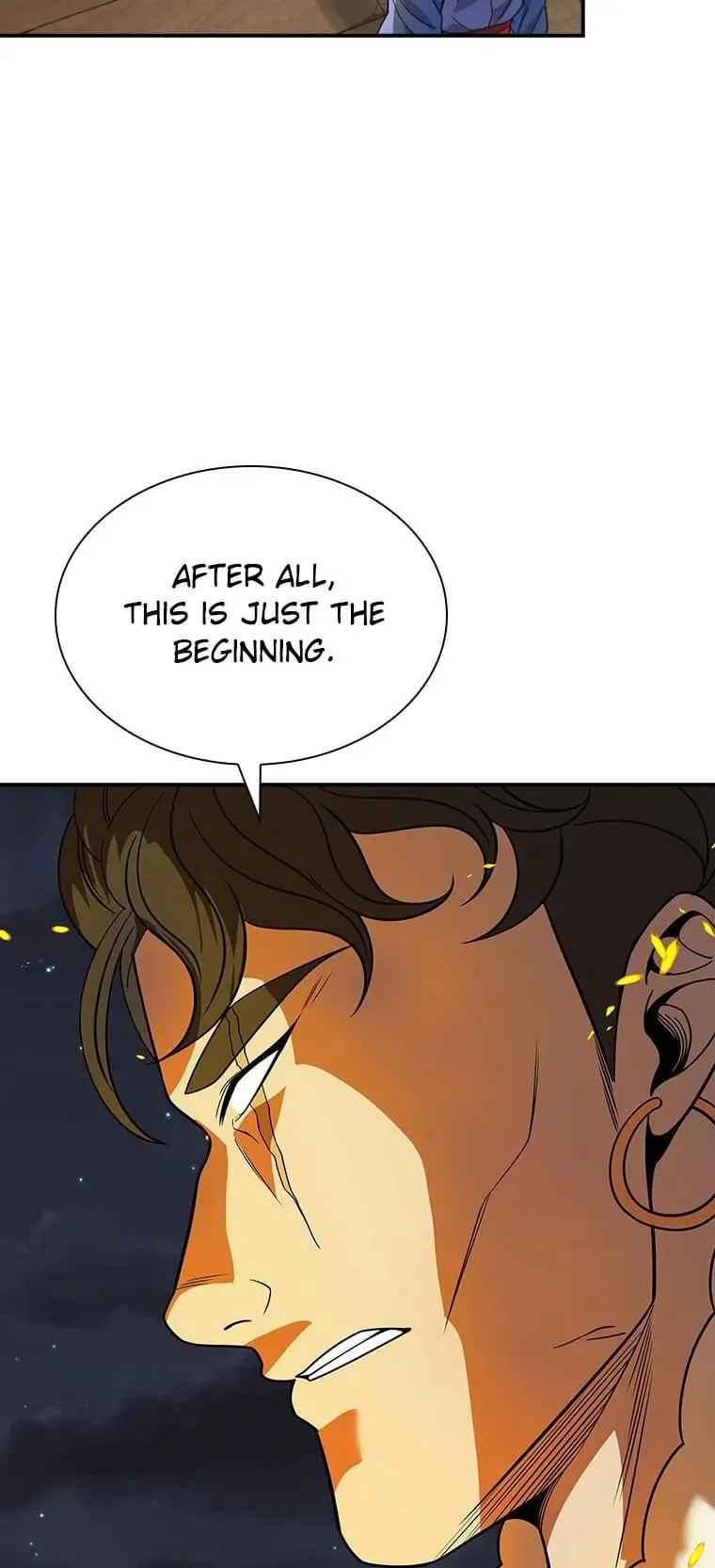 The Stormy Inn Chapter 103 Online - pƔgina 72