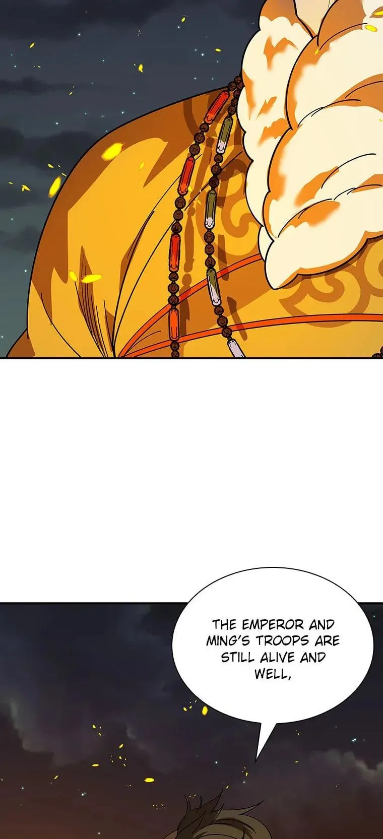 The Stormy Inn Chapter 103 Online - pƔgina 73