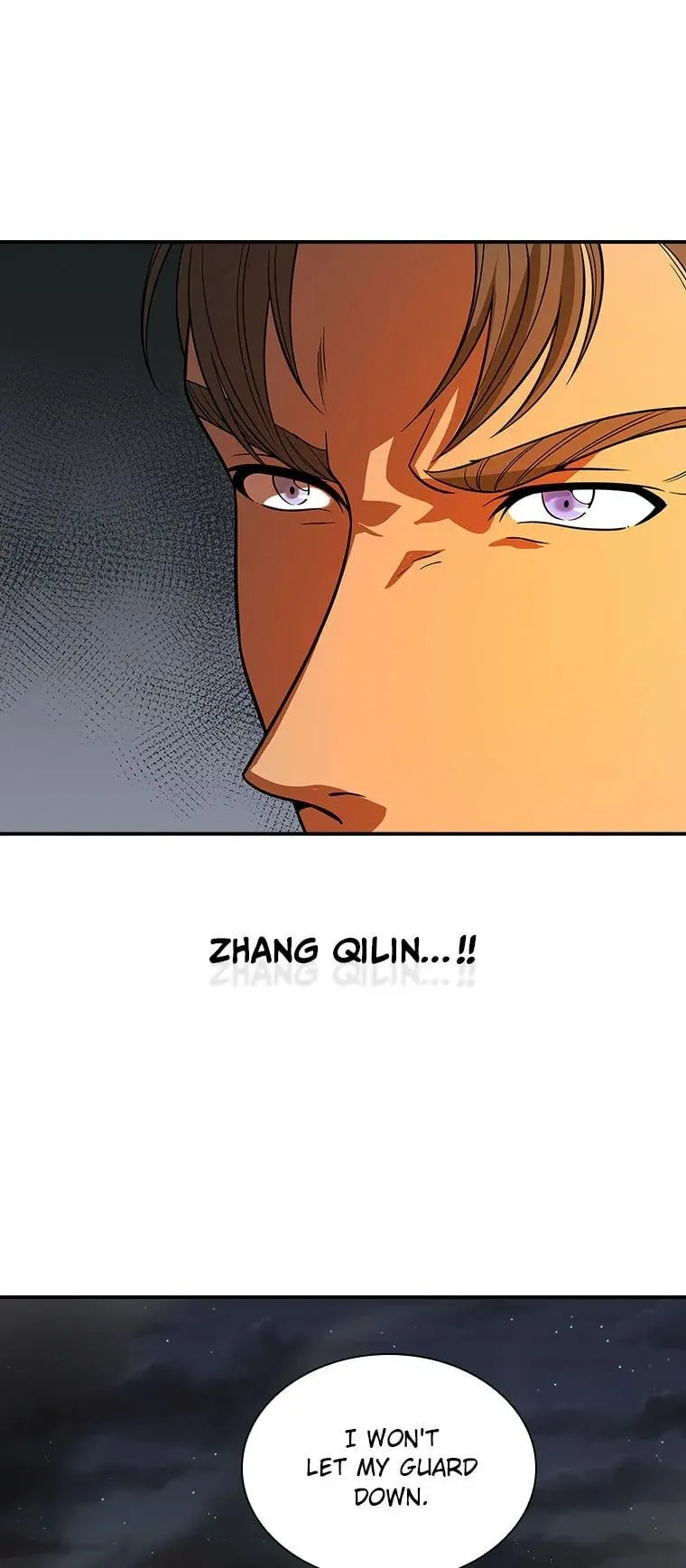 The Stormy Inn Chapter 103 Online - pƔgina 75