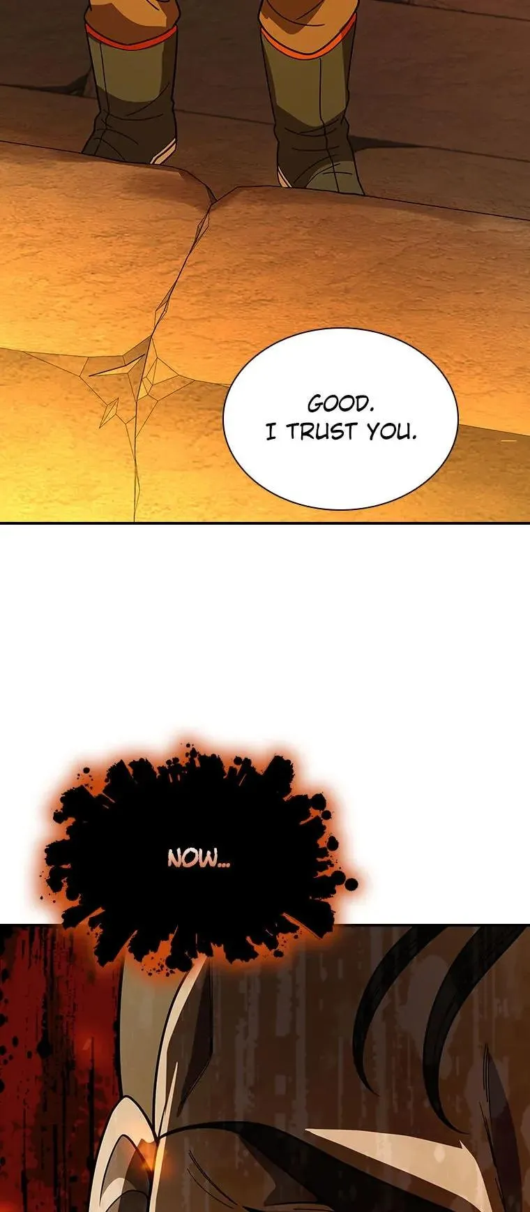 The Stormy Inn Chapter 103 Online - pƔgina 77