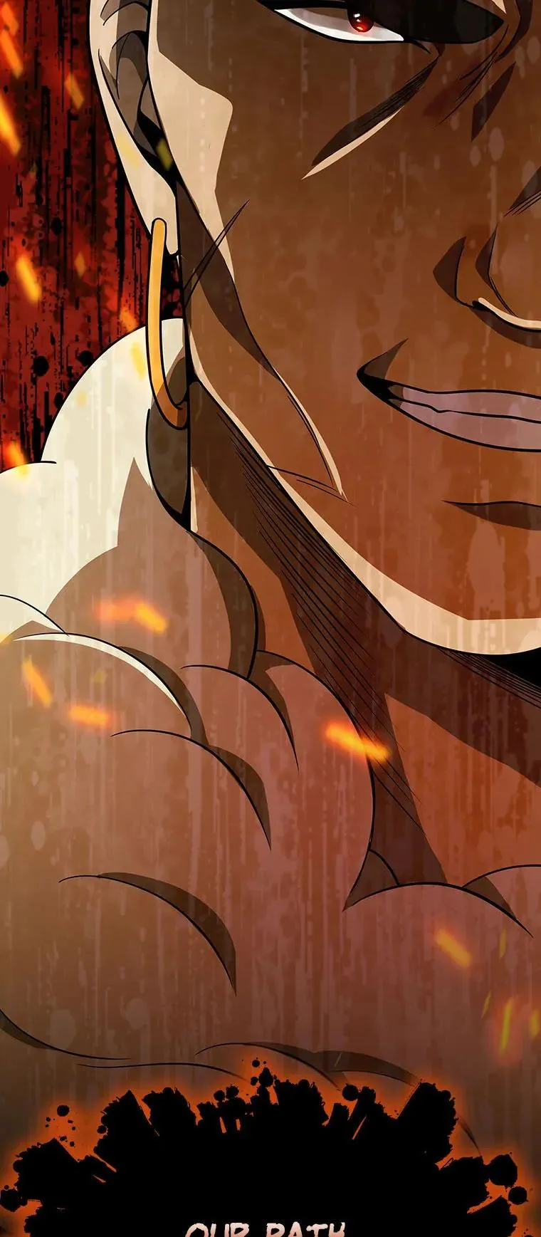The Stormy Inn Chapter 103 Online - pƔgina 78