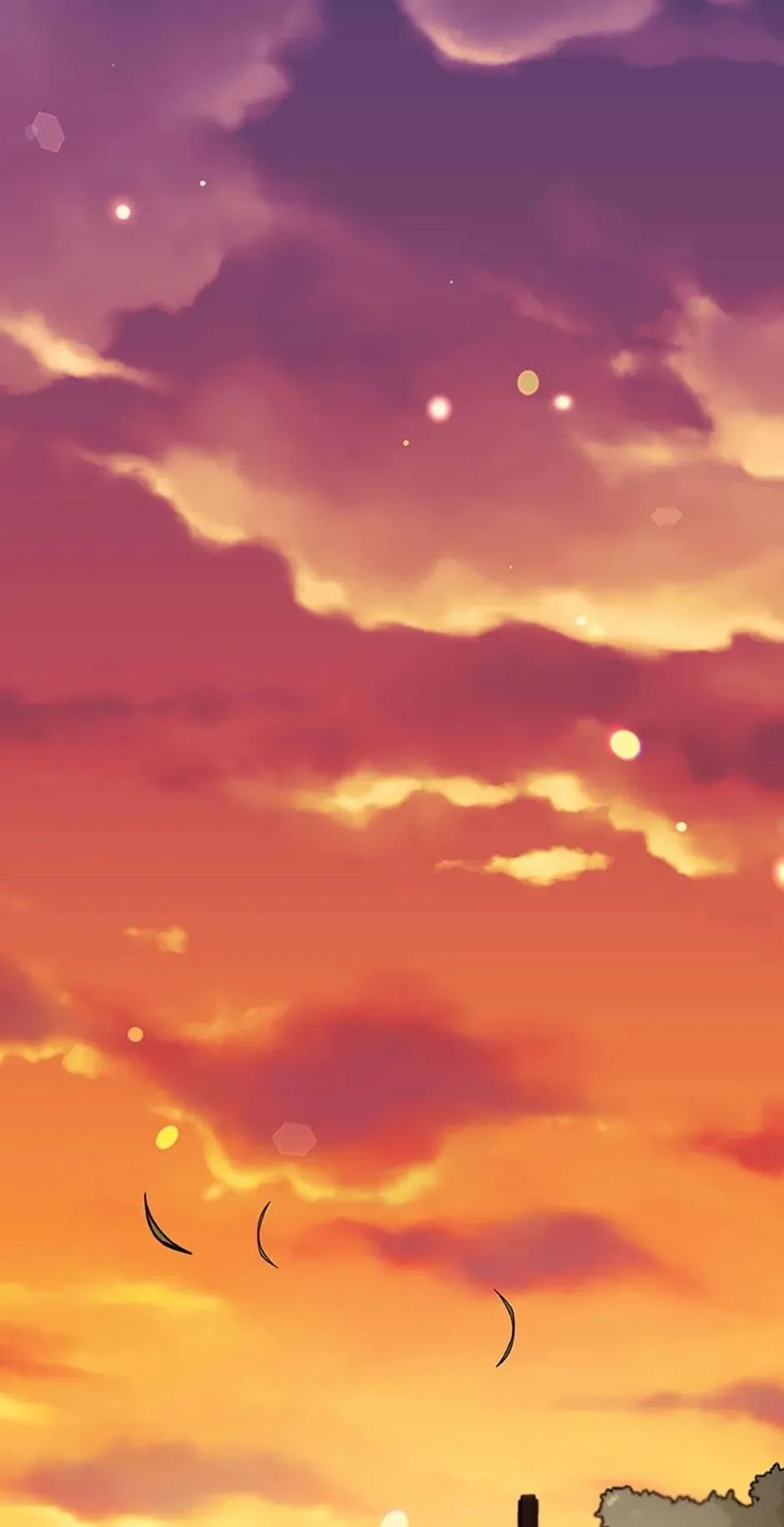 The Stormy Inn Chapter 105 Online - pƔgina 3