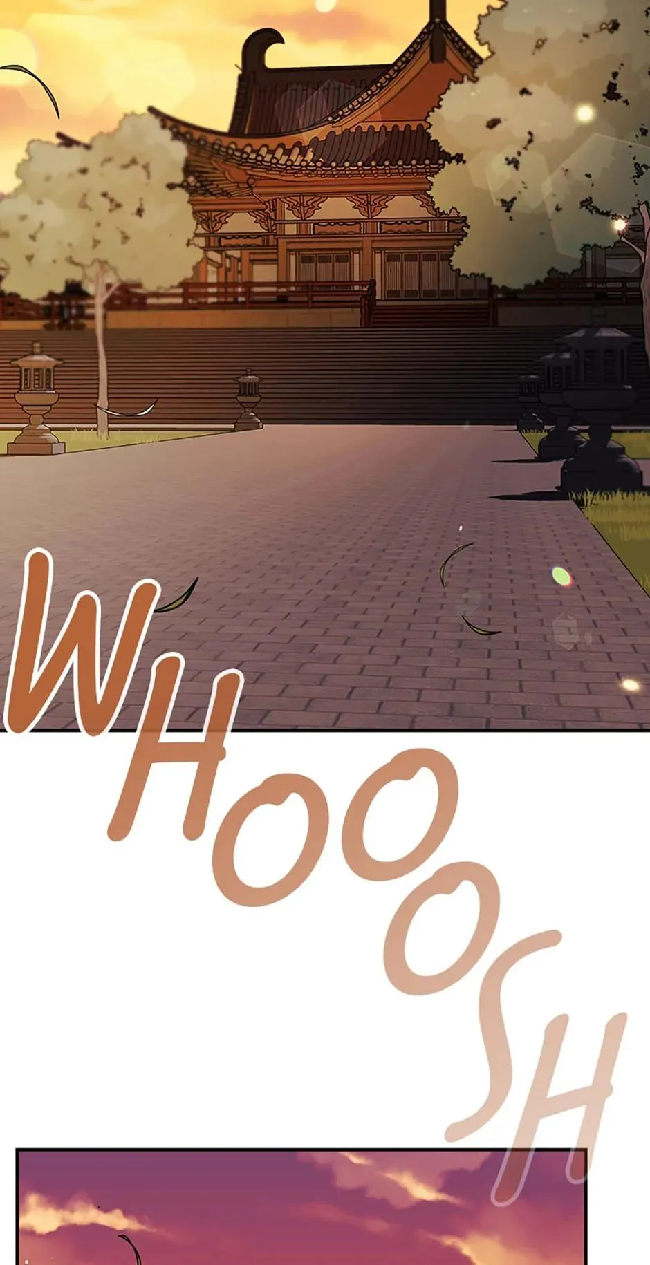 The Stormy Inn Chapter 105 Online - pƔgina 4