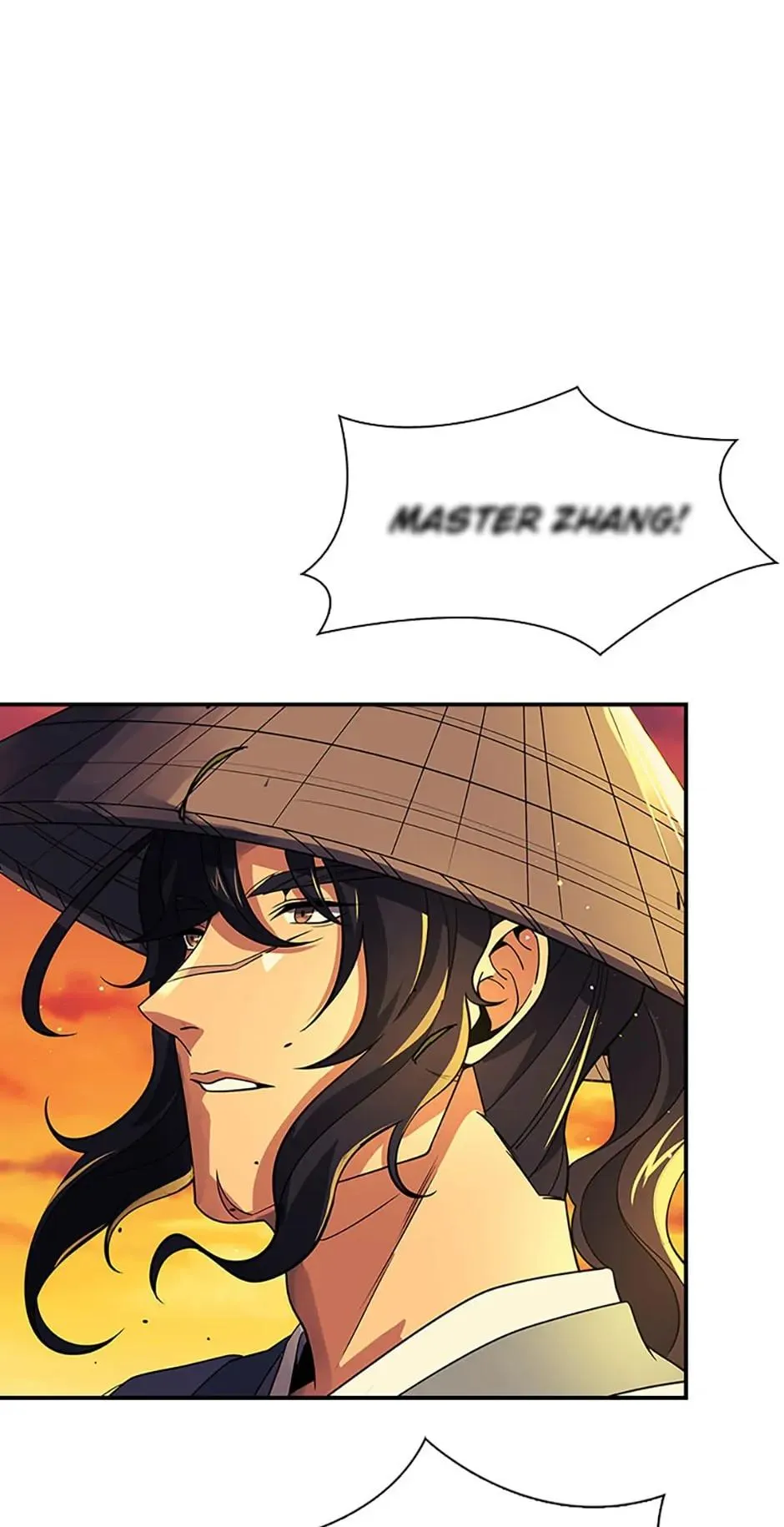 The Stormy Inn Chapter 105 Online - pƔgina 6