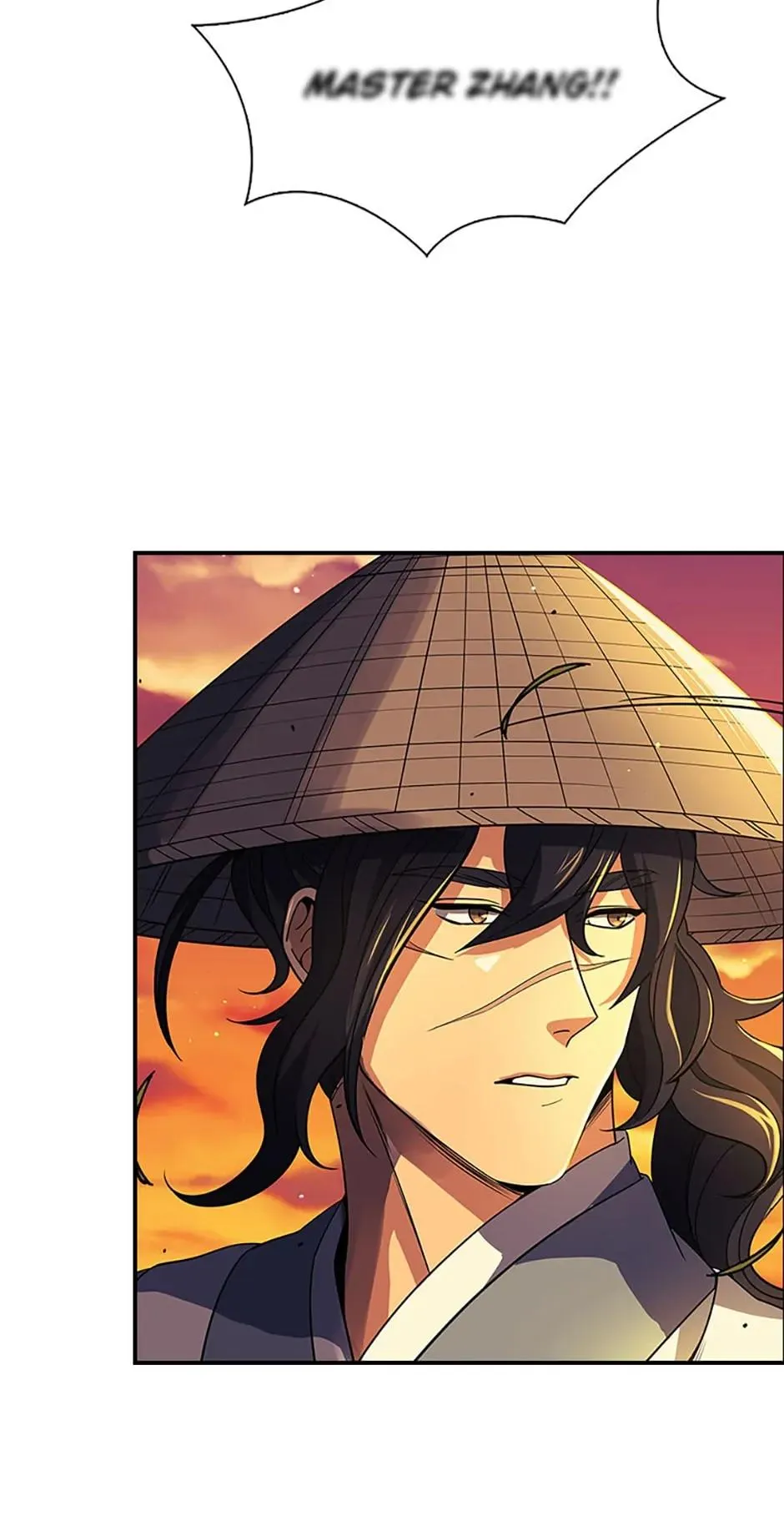 The Stormy Inn Chapter 105 Online - pƔgina 7