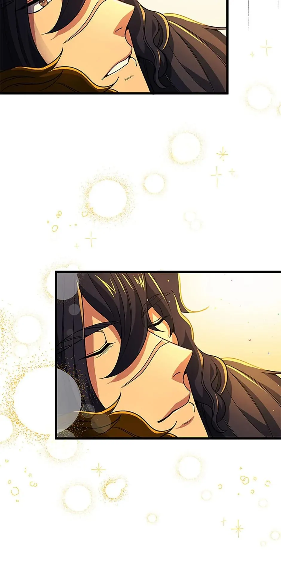 The Stormy Inn Chapter 105 Online - pƔgina 12