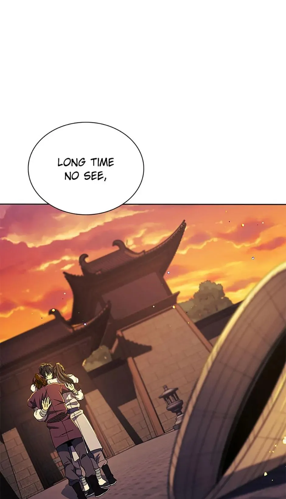 The Stormy Inn Chapter 105 Online - pƔgina 13