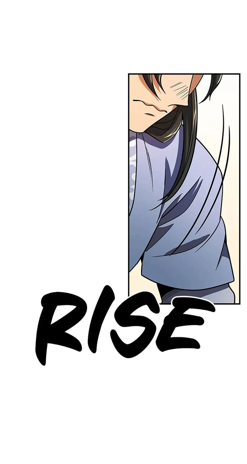 The Stormy Inn Chapter 105 Online - pƔgina 36
