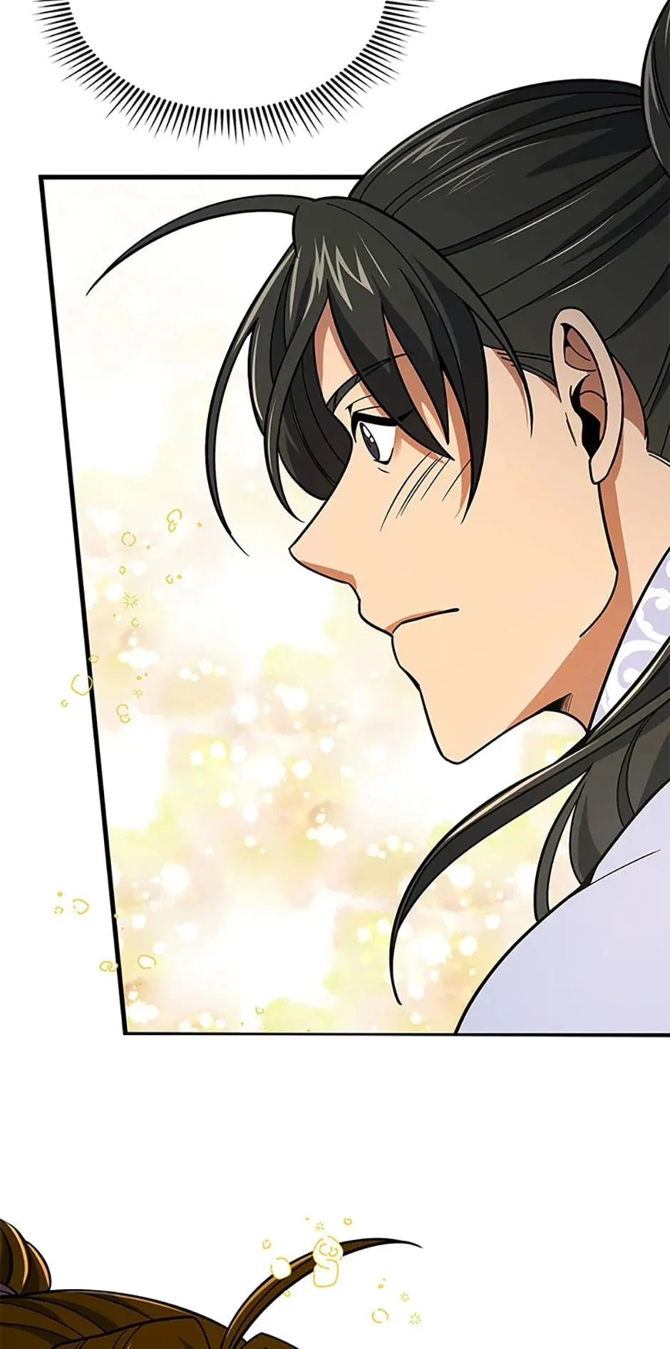 The Stormy Inn Chapter 105 Online - pƔgina 40